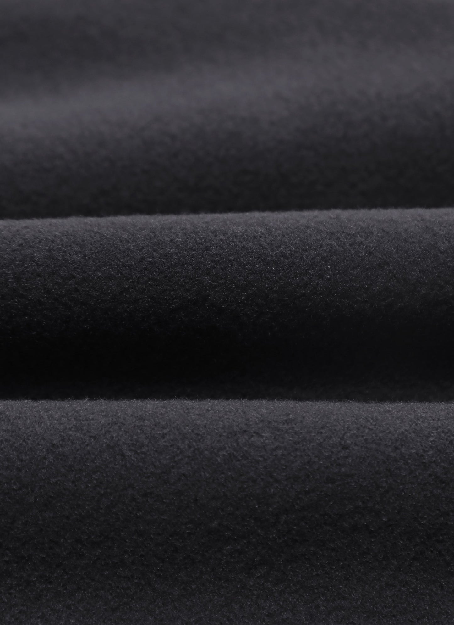 Matte soft leggings