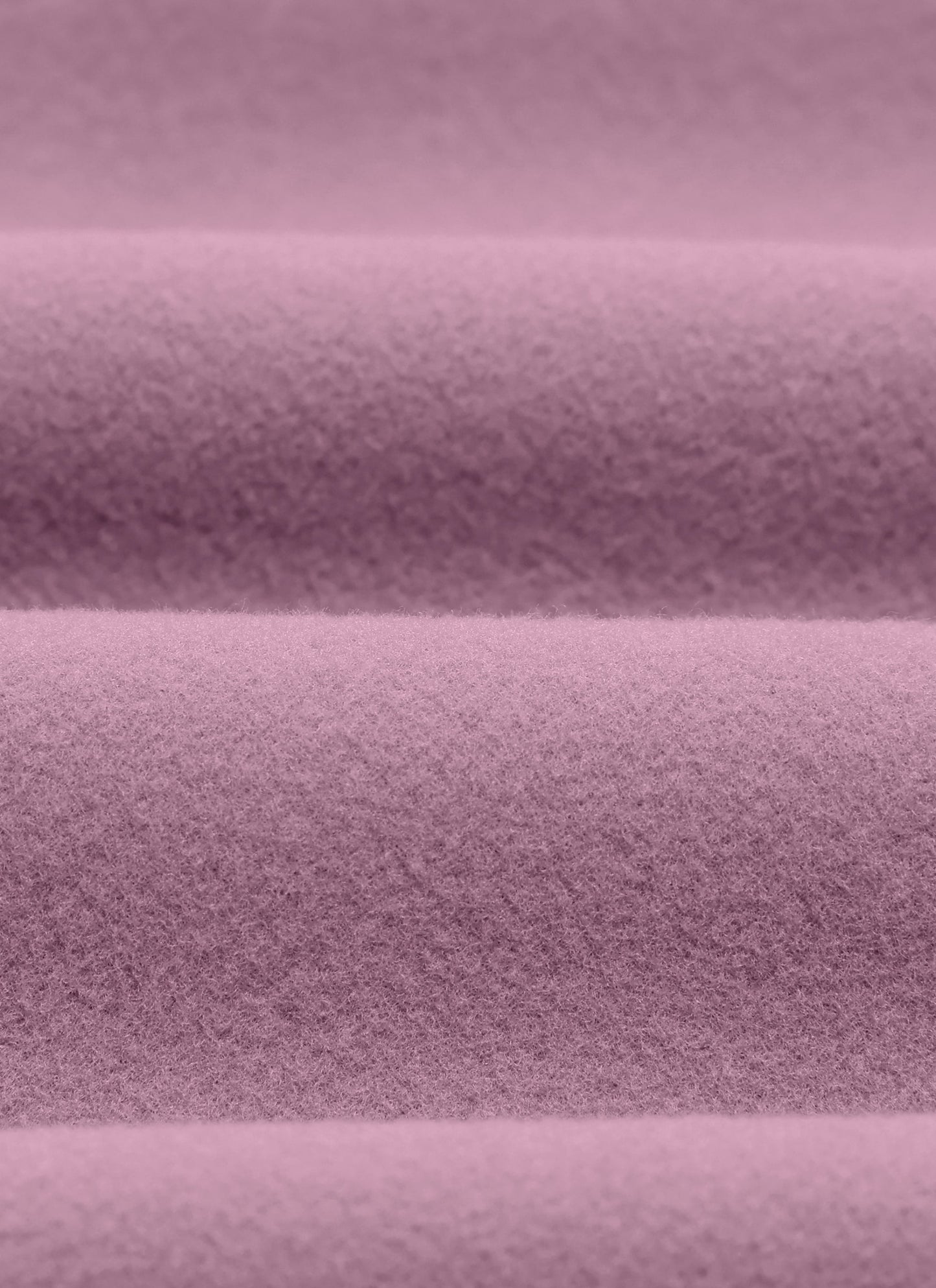 Matte soft leggings