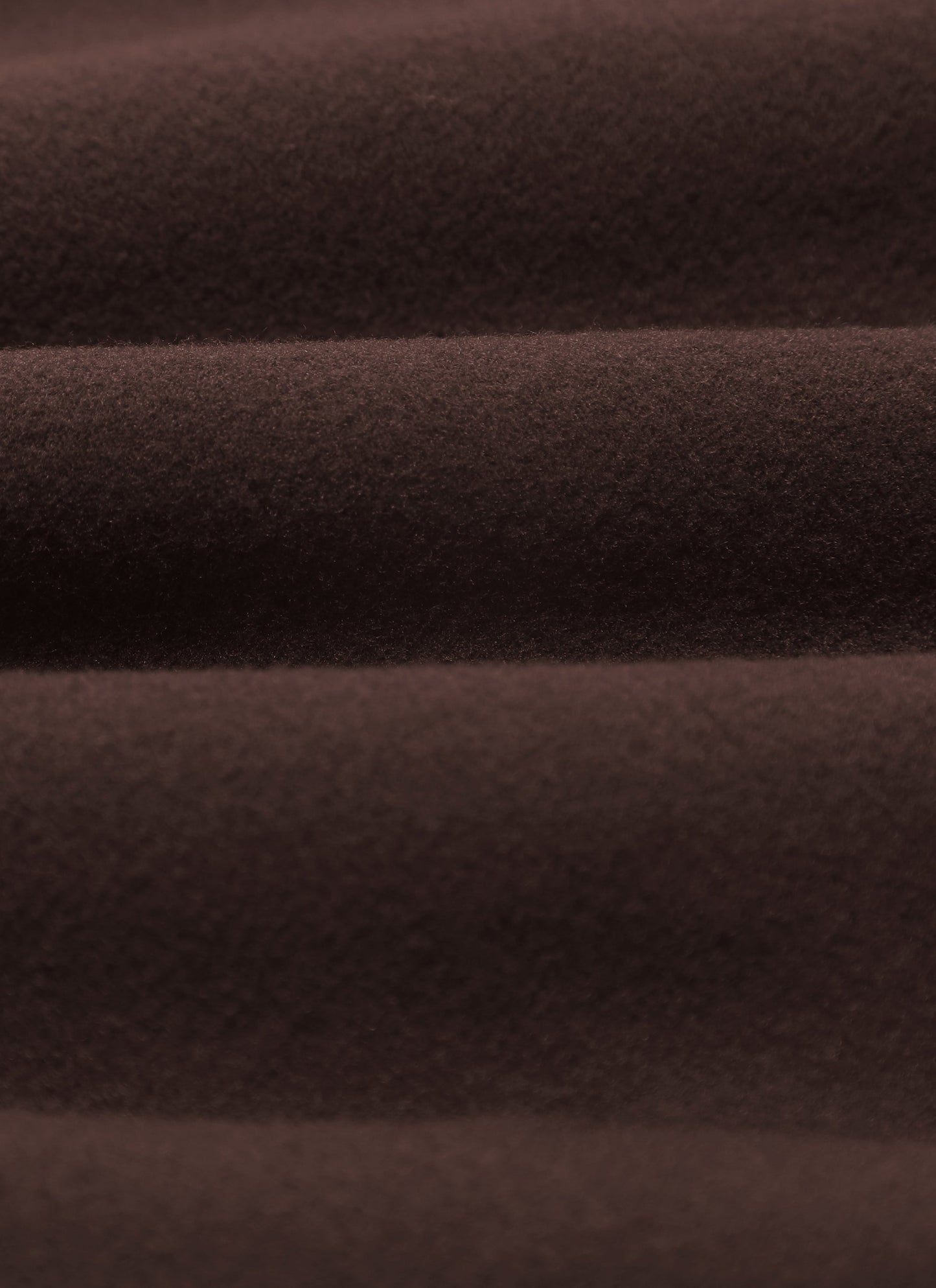 Matte soft leggings