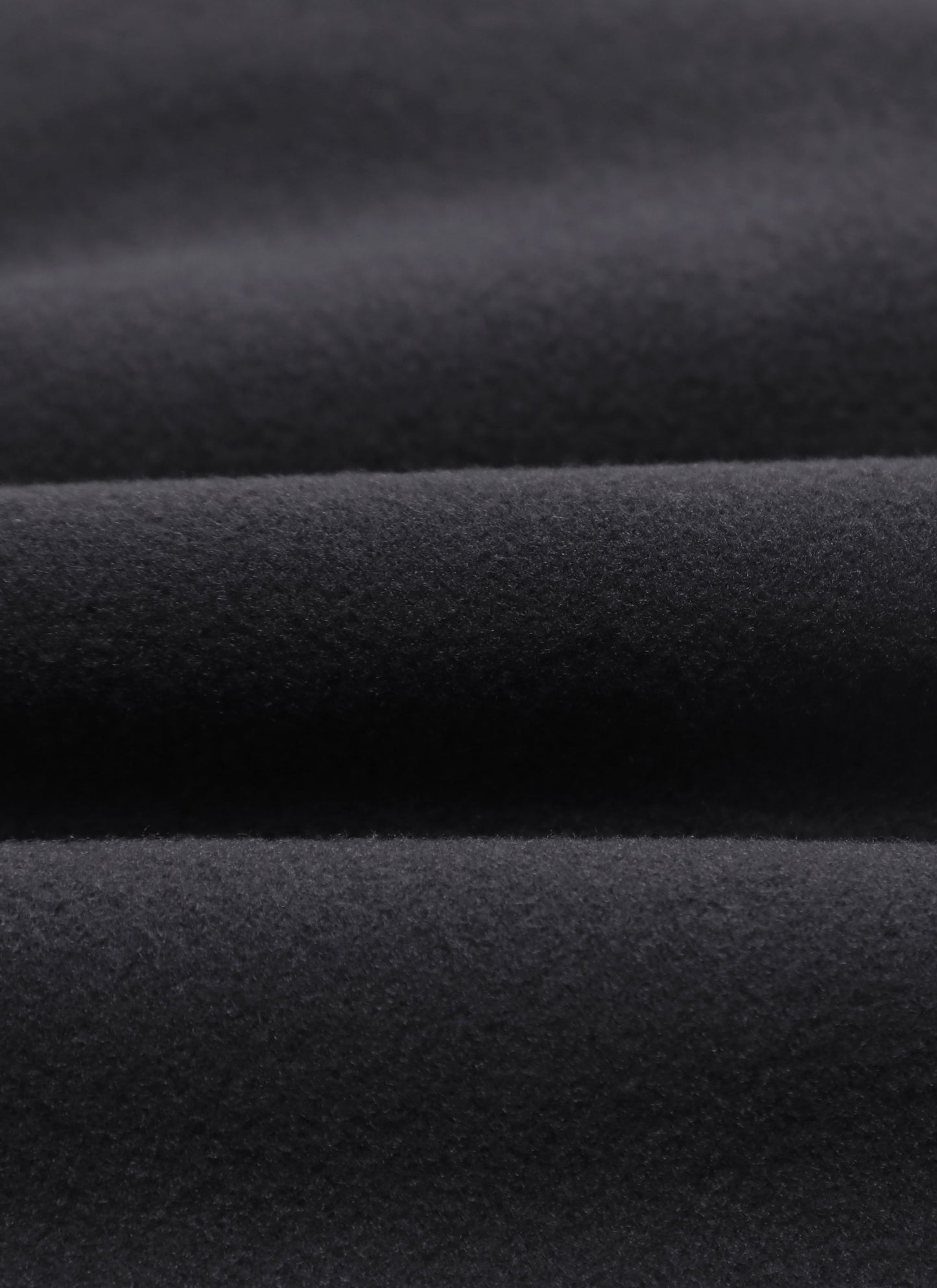 Matte soft leggings